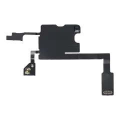 Proximity Light Sensor Flex Cable Compatible For iPhone 14 Pro
