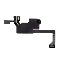 Proximity Light Sensor Flex Cable Compatible For iPhone 13 Mini