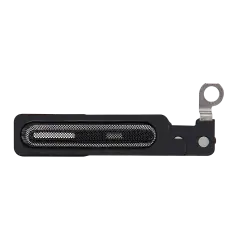 Earpiece Speaker Mesh Compatible For iPhone 8 / SE (2020) / SE (2022)