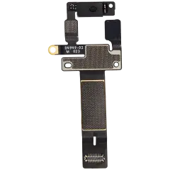 Microphone Flex Cable Compatible For iPad Pro 13" 7th Gen (2024) (Premium)
