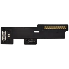 Mainboard Flex Cable Compatible For iPad Air 11" (2024) (Premium)