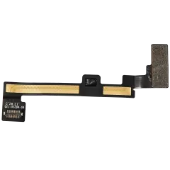 Mainboard Transfer Flex Cable Compatible For iPad Mini 6 / Mini 7 (WiFi Version)