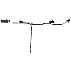 4G Antenna Cable Compatible For iPad Pro 12.9" 5th Gen (2021) / Pro 12.9" 6th Gen (2022) (Premium)