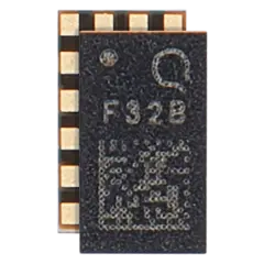 Average Power Power Supplies Compatible For iPhone 15 Series (QFxxx)