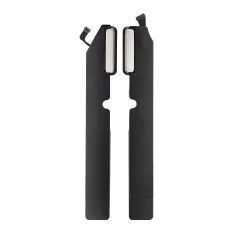 Left & Right Loudspeaker Compatible For MacBook Air 13" Retina (A1932 / Late 2018 / Early 2019 / Mid 2019)