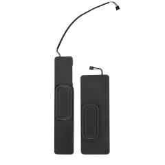 Apple iPad Air 5 (2022) Loud Speaker Repair - Professional Repair Service