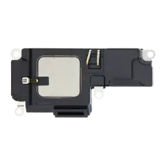 Loudspeaker Compatible For iPhone 13 Pro