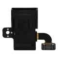 Headphone Jack Compatible For Samsung A5 (A520 2017)