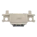 Charging Port Only Compatible For Samsung A3 (A320 / 2017) / A5 (A520 / 2017) / A7 (A720 / 2017) (Soldering Required)