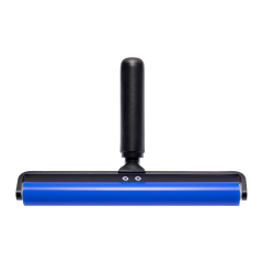 Roller Tool Compatible For Laminating Polarizer & OCA Compatible For iPad 9.7" And Higher (25CM / Plastic)