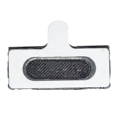 Samsung Tab Pro 8.4" (2014) Speaker Repair - Professional Repair Service