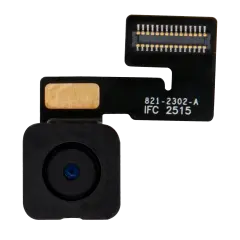 Apple iPad 7 (2019) Back Camera Repair - Professional Repair Service