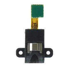 Headphone Jack Compatible For Samsung Galaxy Tab 3 7.0" T210 / T211
