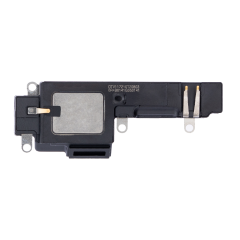 Loudspeaker Compatible For iPhone 13