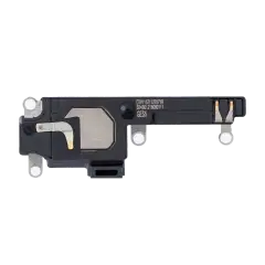 Loudspeaker Compatible For iPhone 13 Mini