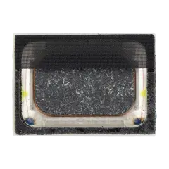 Blackberry Priv Loud Speaker Repair - Professional Repair Service