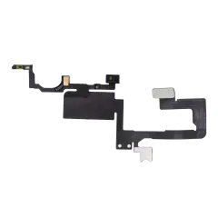 Proximity Light Sensor Flex Cable Compatible For iPhone 12 Mini (Premium)