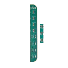 Apple iPhone 14 Speaker Repair - Professional Repair Service