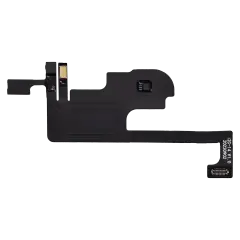 Proximity Sensor Flex Cable compatible For iPhone 14 (Programming Required) (I2C)