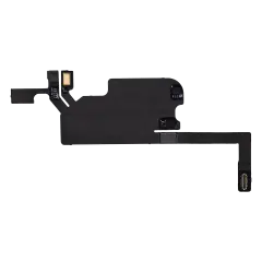 Proximity Sensor Flex Cable compatible For iPhone 13 Pro Max (Programming Required) (I2C)