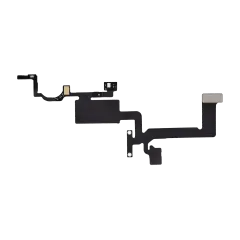 Proximity Sensor Flex Cable compatible For iPhone 12/12 Pro(Programming and Soldering Required) (I2C)