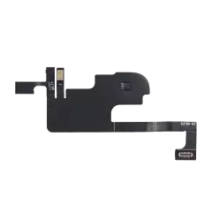 Proximity Light Sensor Flex Cable Compatible For iPhone 14