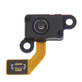 Proximity Sensor Flex Compatible For Samsung Galaxy A30S (A307 / 2019)