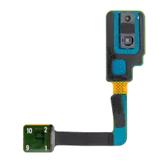 Proximity Sensor Flex Compatible For Samsung Galaxy S20