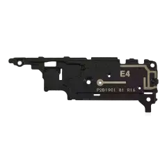 Motherboard Cover Compatible For Samsung Galaxy S22 Ultra 5G (Premium)