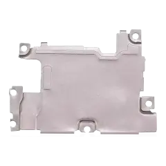 Wireless Charging Flex Holding Metal Bracket Compatible For Samsung Galaxy S24 5G (Premium)