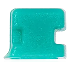 Stylus Nib Protective Rubber Sleeve Compatible For Samsung Galaxy S24 Ultra 5G (Premium)