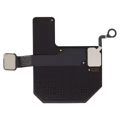 GPS Antenna Flex Cable Compatible For iPhone 13 Pro Max (International Version)