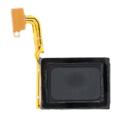 Loudspeaker Compatible For Samsung Galaxy Tab E 8.0" (T377)