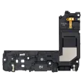 Samsung Galaxy S9 Plus Loud Speaker Repair - Professional Repair Service