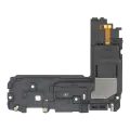 Loudspeaker Compatible For Samsung Galaxy S8 Plus