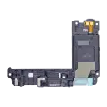 Samsung Galaxy S7 Active Loud Speaker Repair - Professional Repair Service
