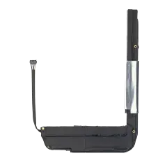 Loudspeaker Compatible For iPad 2