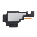 Loudspeaker Compatible For Samsung Galaxy A60 (A606 / 2019)