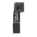 Front Camera Compatible For iPhone 4