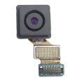 Samsung Galaxy S5 Active Back Camera Repair - Professional Repair Service