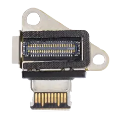 USB-C I/O Connector Board Compatible For MacBook Retina 12" (A1534 / Early 2015)