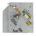 SuperDrive (GS22N) Compatible For MacBook 13" (A1181 / Early 2009 / Mid 2009)
