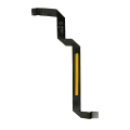 IPD Trackpad Flex Cable Compatible For MacBook Air 11" (A1370 / Late 2010)