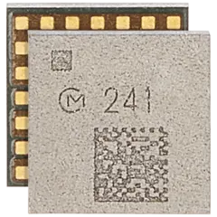 Antenna Conversion Switch IC (241) Compatible For iPhone 14 Series