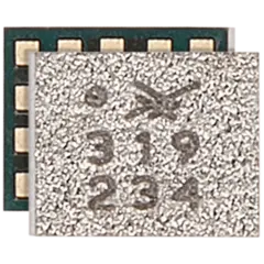 Signal Transceiver IC (319) Compatible For iPhone 14 Series