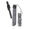Left & Right Loudspeaker Compatible For MacBook Unibody 13" (A1278 / Late 2008)