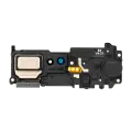 Loudspeaker Compatible For Samsung Galaxy Note 20 5G