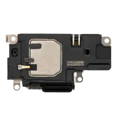 Loudspeaker Compatible For iPhone 12 Pro Max (Premium)