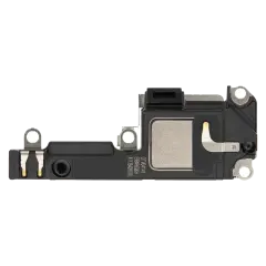 Loudspeaker Compatible For iPhone 12 Mini