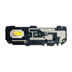 Samsung Galaxy S20 Loud Speaker Repair - Professional Repair Service